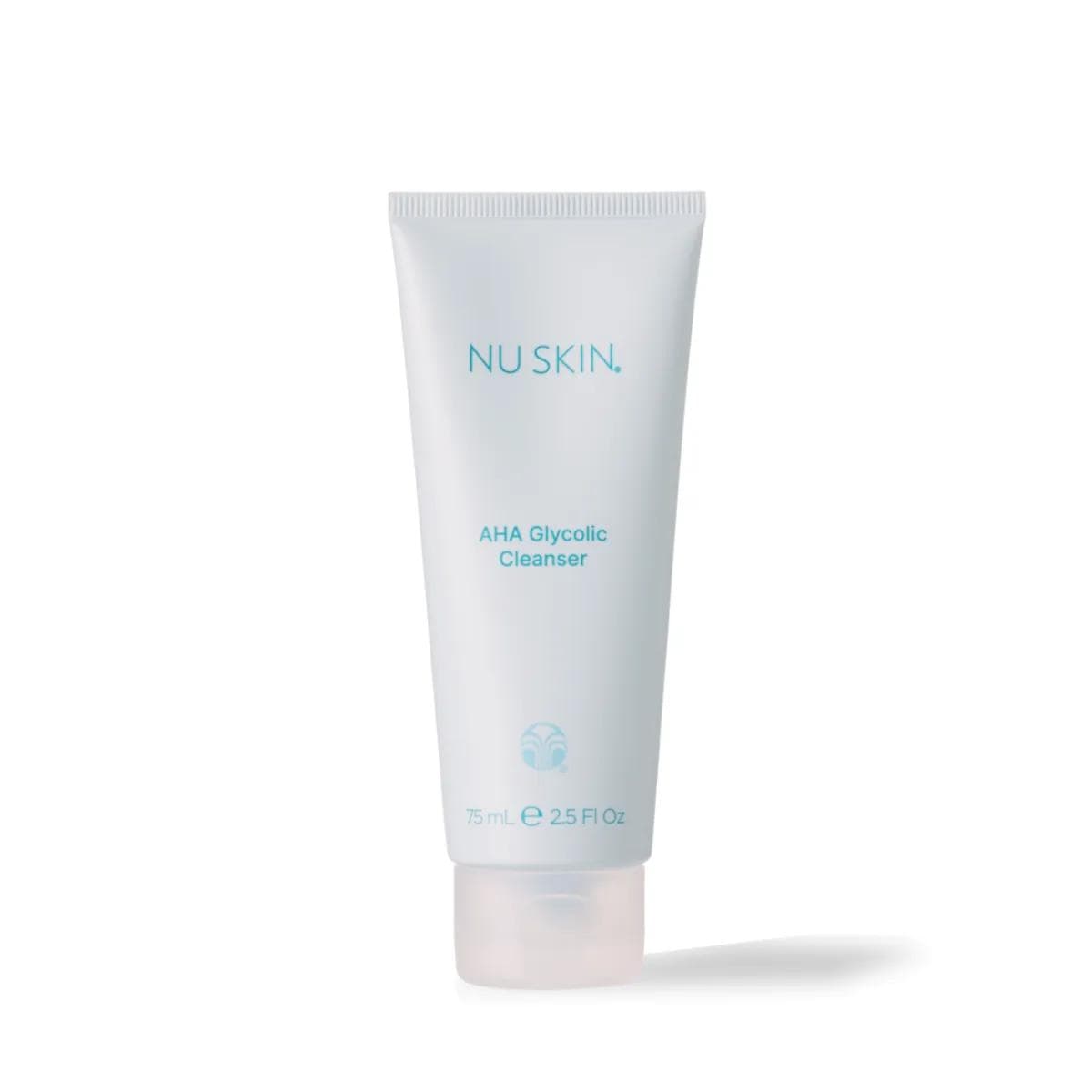 AHA Glycolic Cleanser