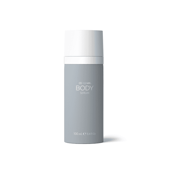 Body Serum