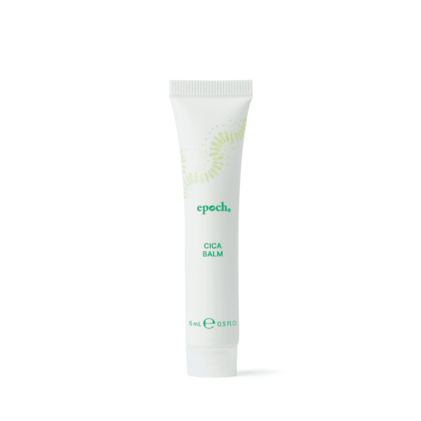 Cica Balm