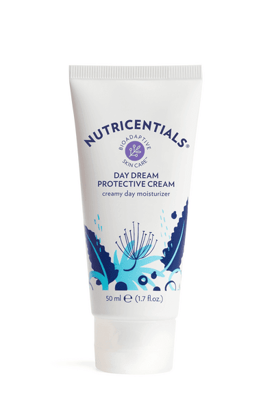 Day Dream Protective Cream SPF 35