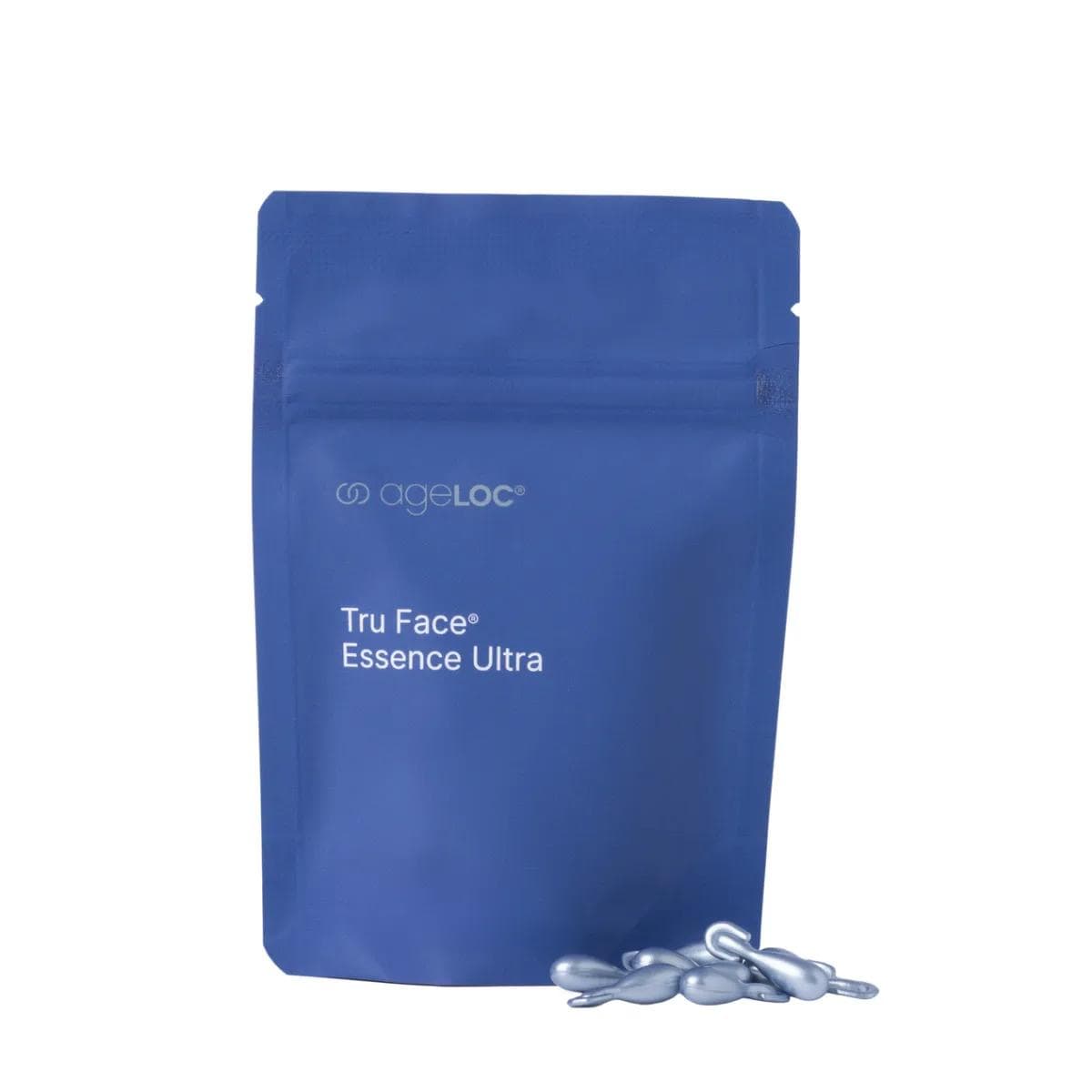 Essence Ultra (30 unidades)