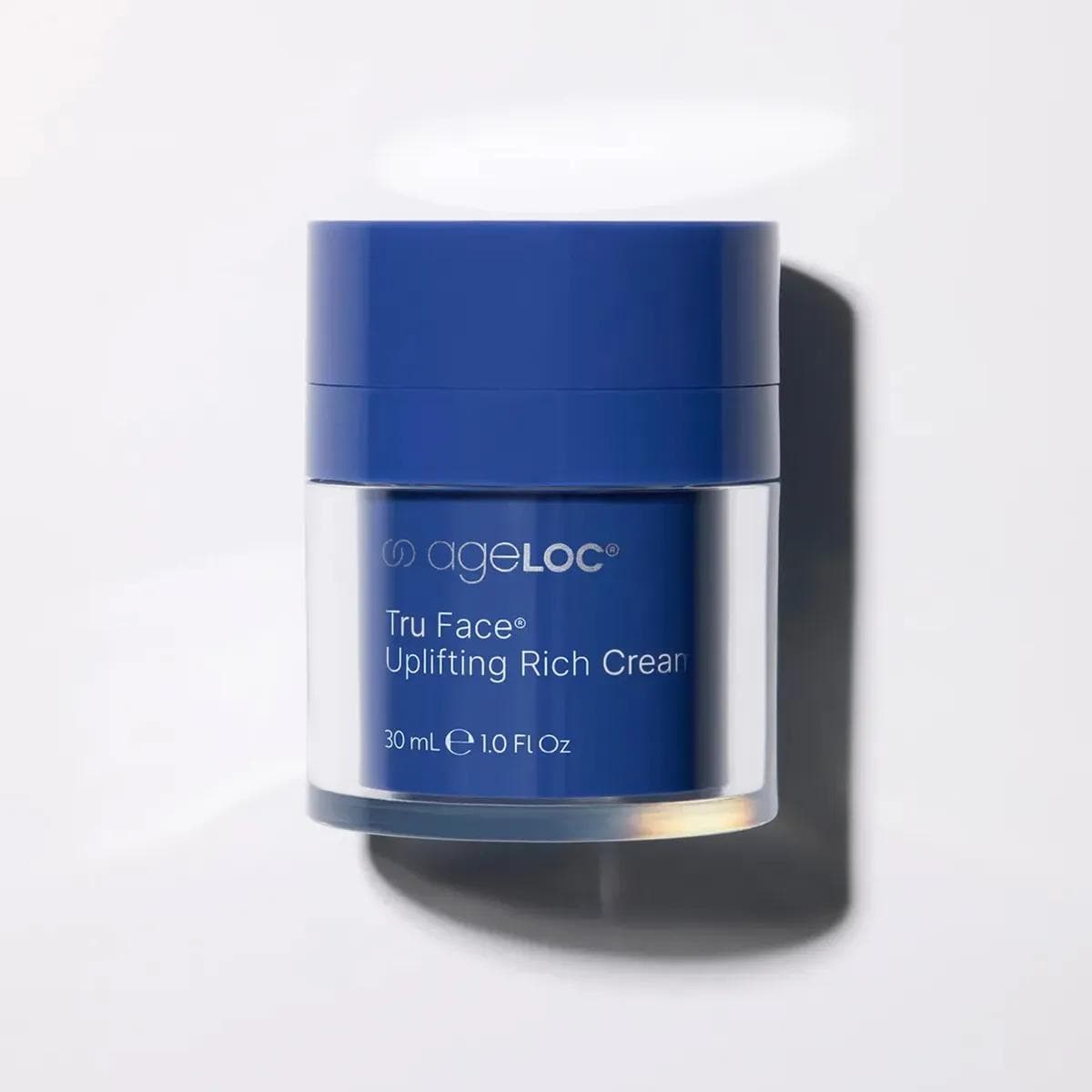 Essence Ultra Uplifting Cream