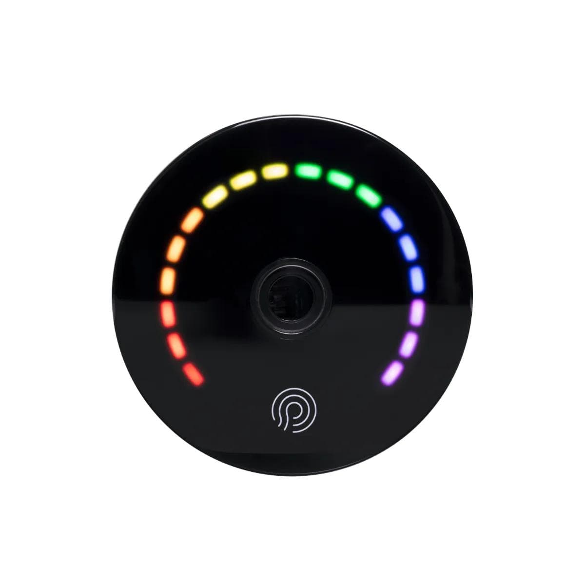 Prysm iO™
