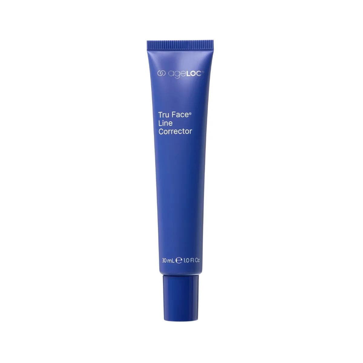 Tru Face Line Corrector